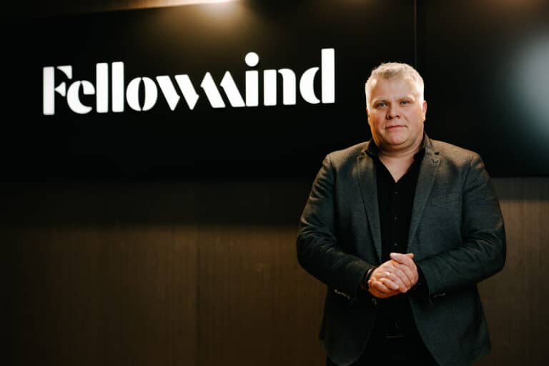 Cersanit S.A. wybiera Fellowmind jako partnera w transformacji cyfrowej