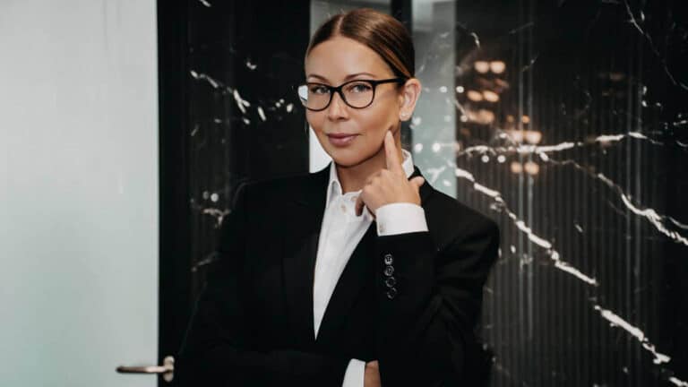MCI Capital pozyskuje 70 mln zł z emisji obligacji – większość objęta przez inwestorów instytucjonalnych
