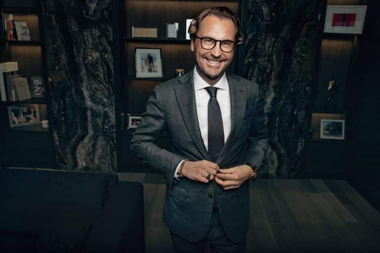 Budlex prezentuje wyniki finansowe i odnotowuje wzrosty
