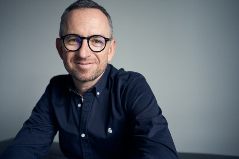 Papaya Films odnotowuje rekordowe wyniki finansowe w 2022 roku