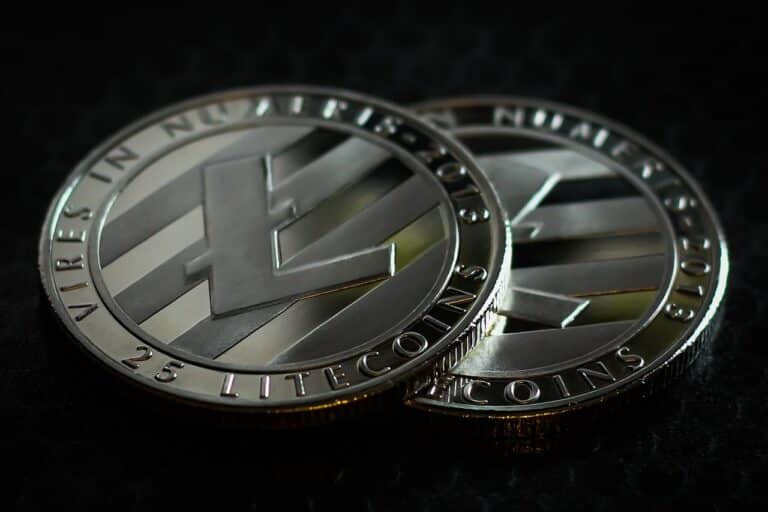 Gdzie i jak kupić Litecoin (LTC) w Polsce?