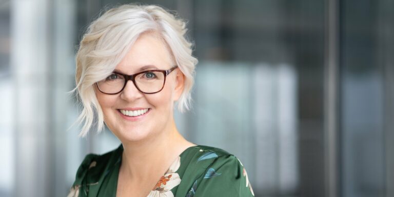 Parki handlowe zajmują jedną piątą całej przestrzeni zakupowej. To trzykrotnie więcej niż w 2010 r., a zapotrzebowanie wciąż rośnie