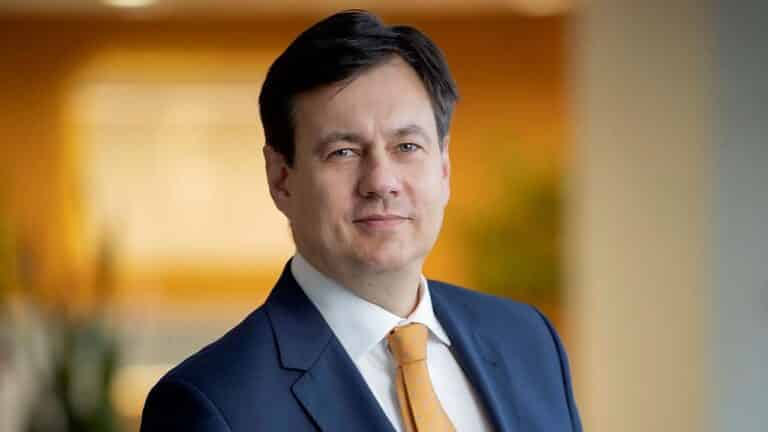 Koniunktura w budownictwie – komentuje Sławomir Majchrowski, prezes Grupy Selena