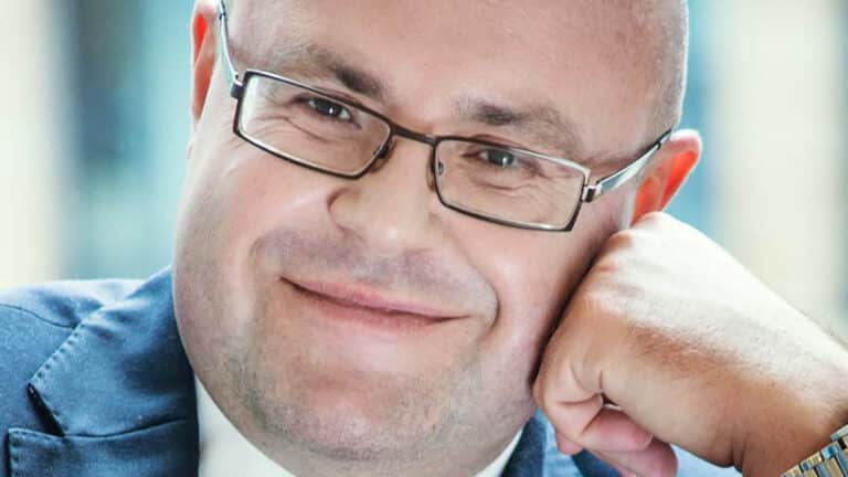 W polskim sektorze publicznym chmura wciąż pełni rolę głównie pomocniczą