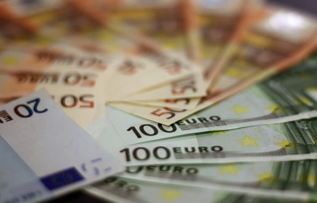 3 kroki do idealnie napisanego wniosku o finansowanie