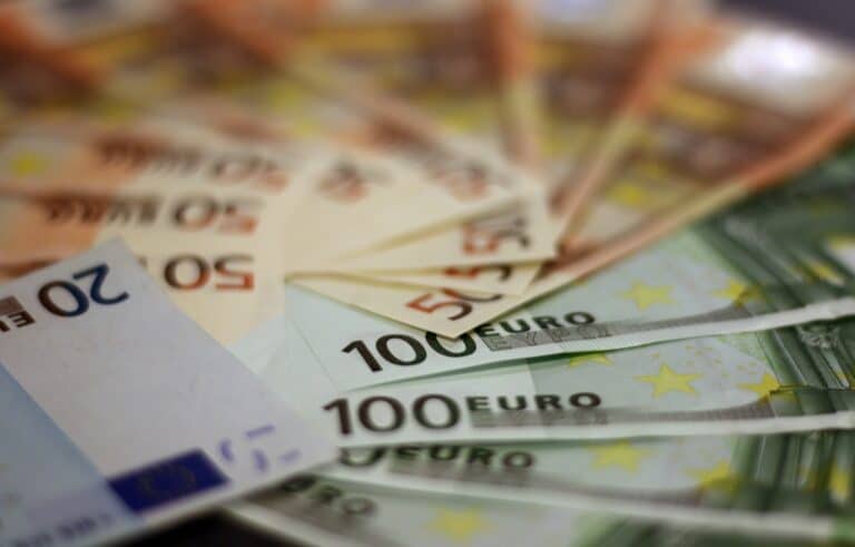 3 kroki do idealnie napisanego wniosku o finansowanie
