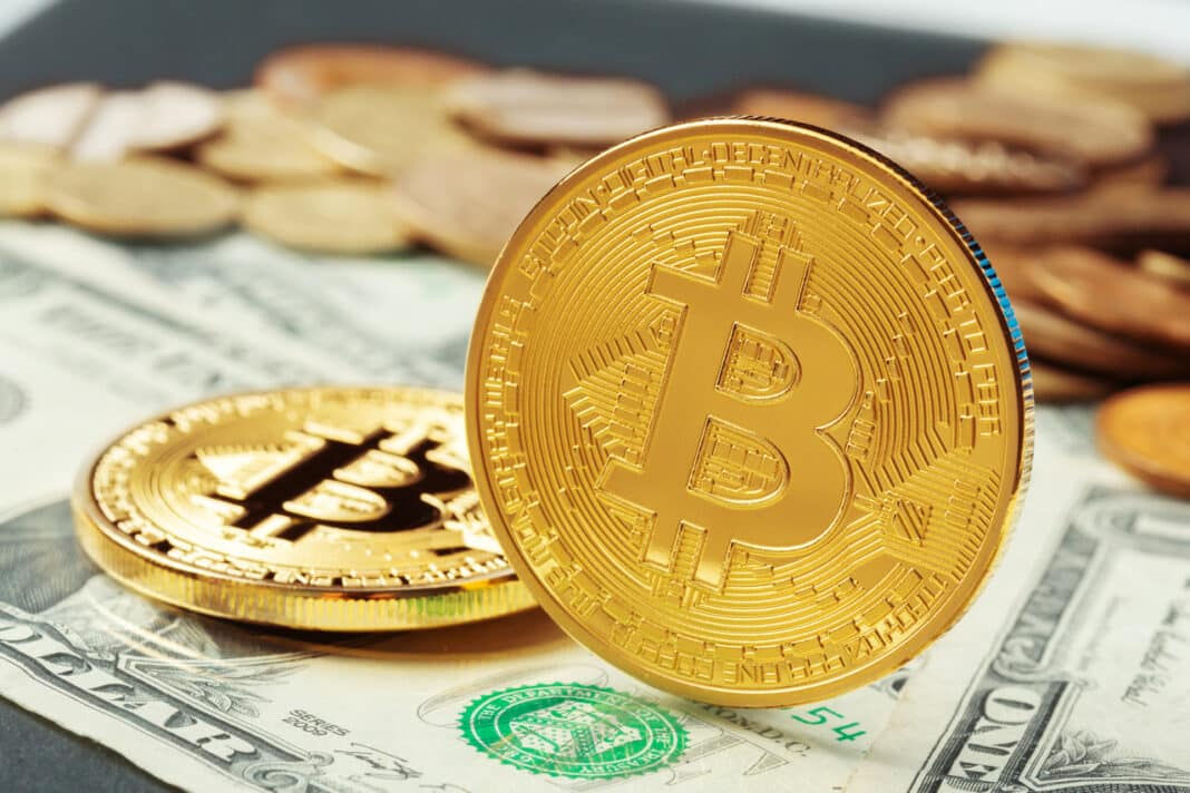 kryptowaluty