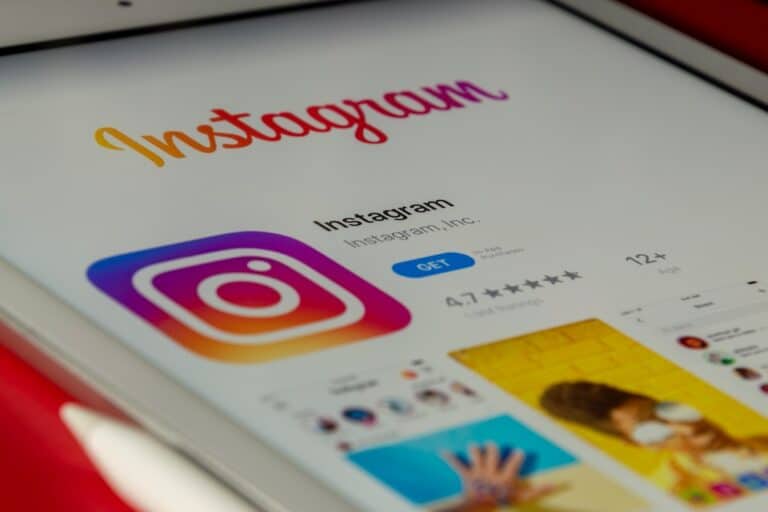 Instagram followers – dlaczego duża liczba obserwujących Twój profil jest ważna