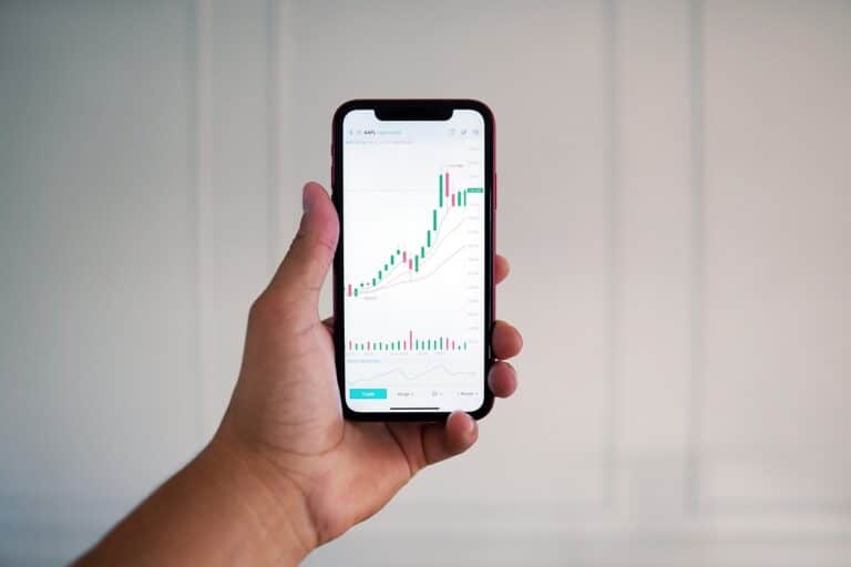 Jak wybrać brokera Forex?