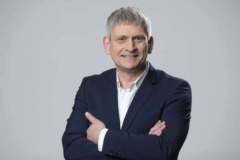 Archicom podsumowuje pierwsze półrocze 2023 r.