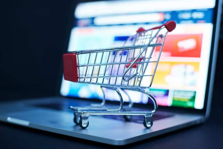 Bauer Media i Netrisk (spółka portfelowa MCI Capital) łączą porównywarki internetowe