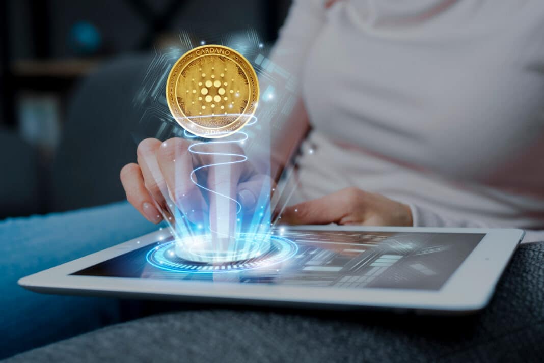 kryptowaluty