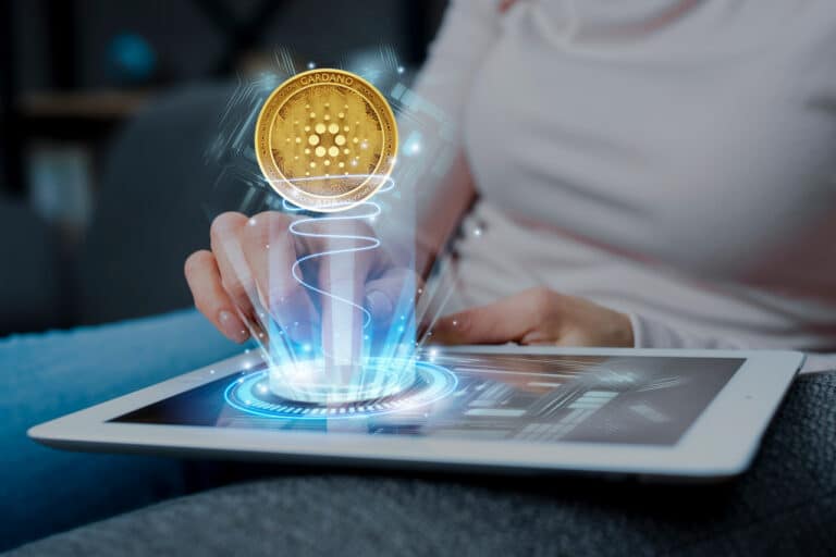 Kod promocyjny Binance – jak go wykorzystać? Jakie korzyści daje?