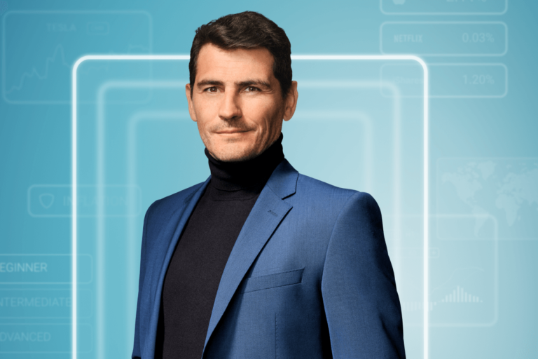 XTB rusza z kampanią reklamową na 12 rynkach. 0% prowizji za akcje i ETF-y