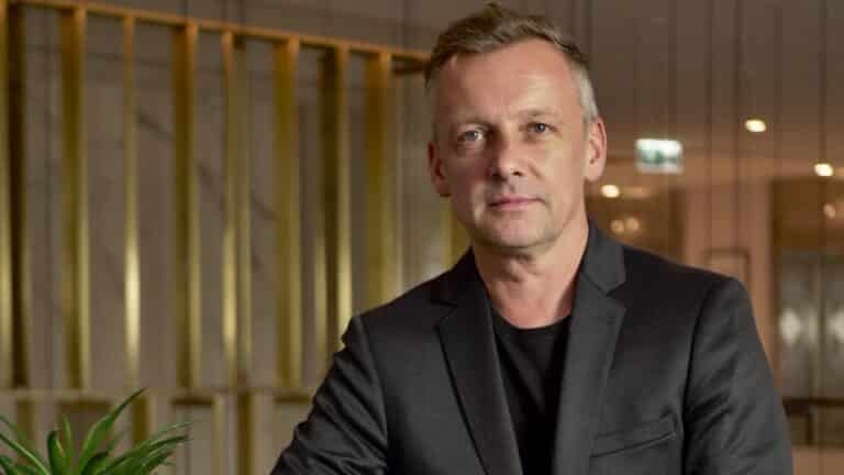 All in! Games zmienia strategię i zapowiada emisję akcji