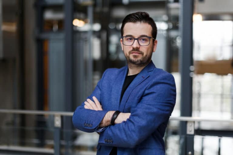 GAMIVO podsumowuje skup akcji własnych