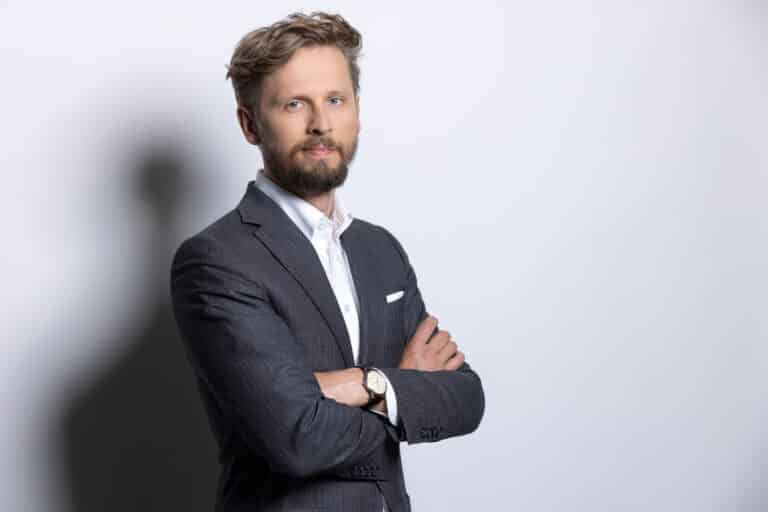 REIT-y: nowa szansa dla polskich inwestorów
