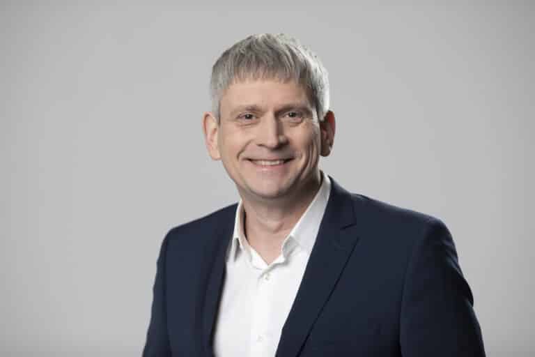 Archicom z 220 milionami zł na kontynuację strategii rozwoju i wzrost skali biznesu
