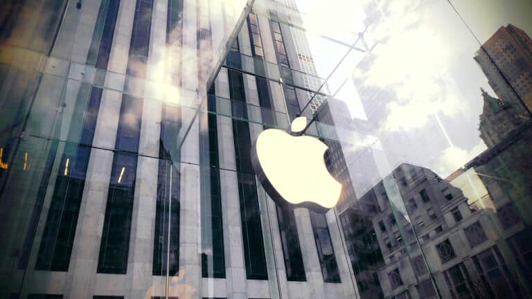Premiera iPhone’a 15. Czy Apple złapie zadyszkę?