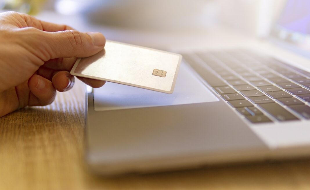 Jak wybrać odpowiednią platformę B2B dla Twojego biznesu?