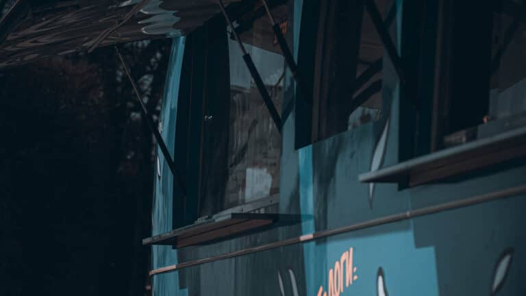 Polacy odpuścili fast foody i pizzerie. Branża w wakacje zaliczyła dwucyfrowe spadki