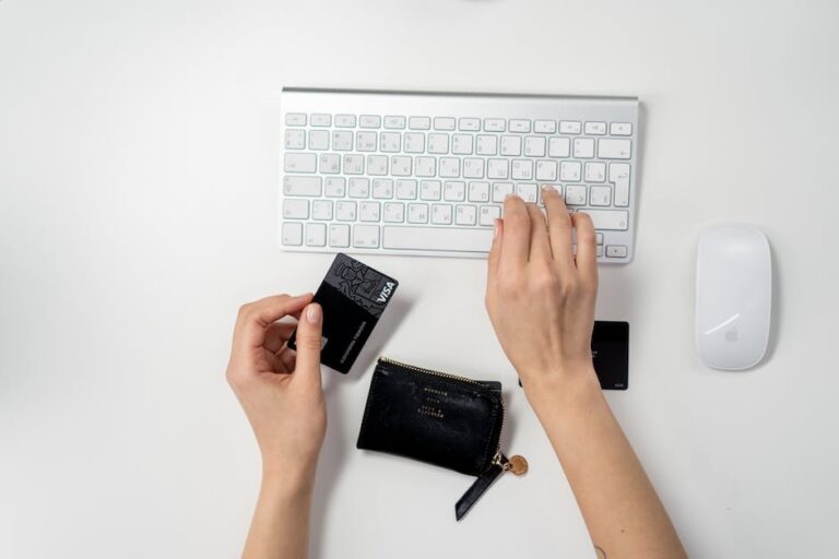 E-commerce dla zaawansowanych: Jak podnieść standardy Twojego sklepu internetowego?
