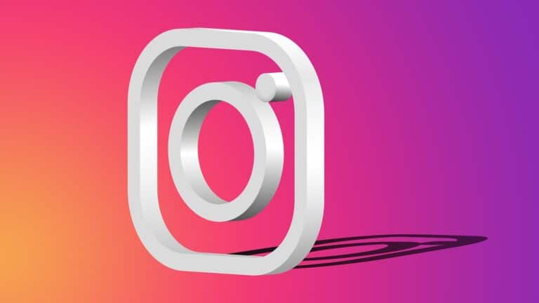 Jak zdobyć popularność na Instagramie? – Poznaj najlepsze sposoby