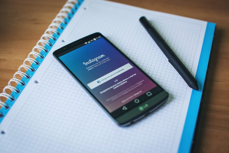 Jak zdobyć płatne współprace na Instagramie: Zarabianie na Instagramie