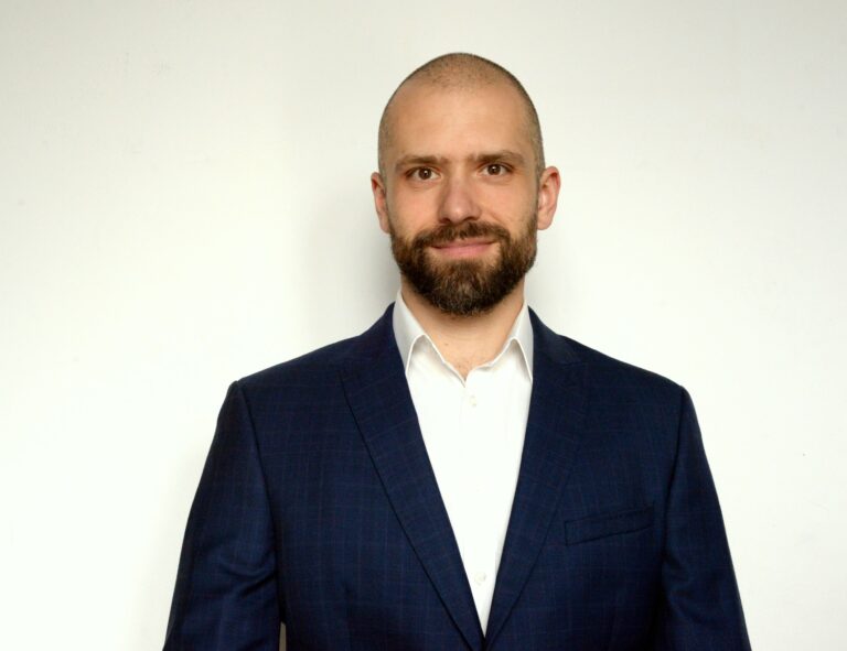 Księga Główna (General Ledger) jako wyzwanie podczas modernizacji systemu centralnego banku