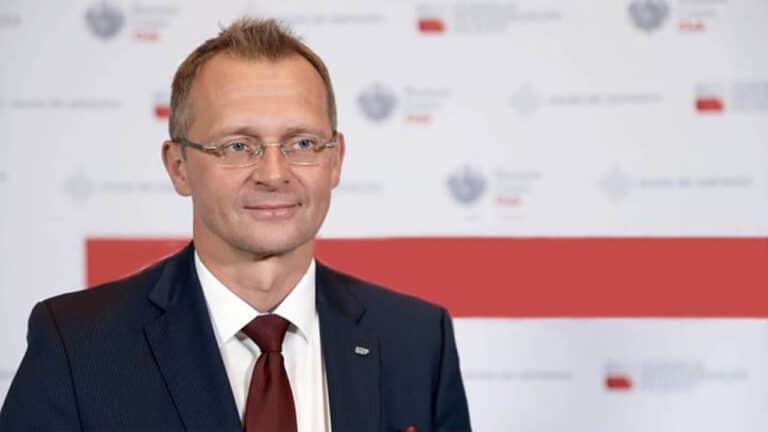 Zamówienia publiczne mogą być waloryzowane