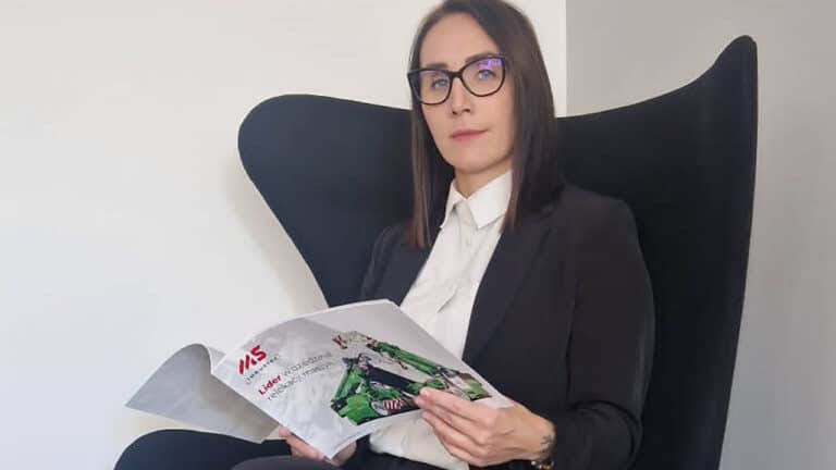 Strategia LEAN jako metodologia sprawnego przedsiębiorstwa