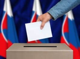Kto zyska po wyborach na Słowacji?