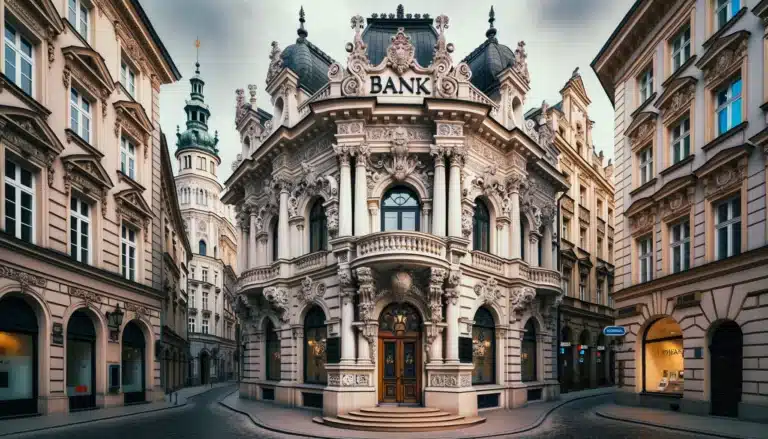 Promocja banków spółdzielczych w mediach warta 60 mln złotych