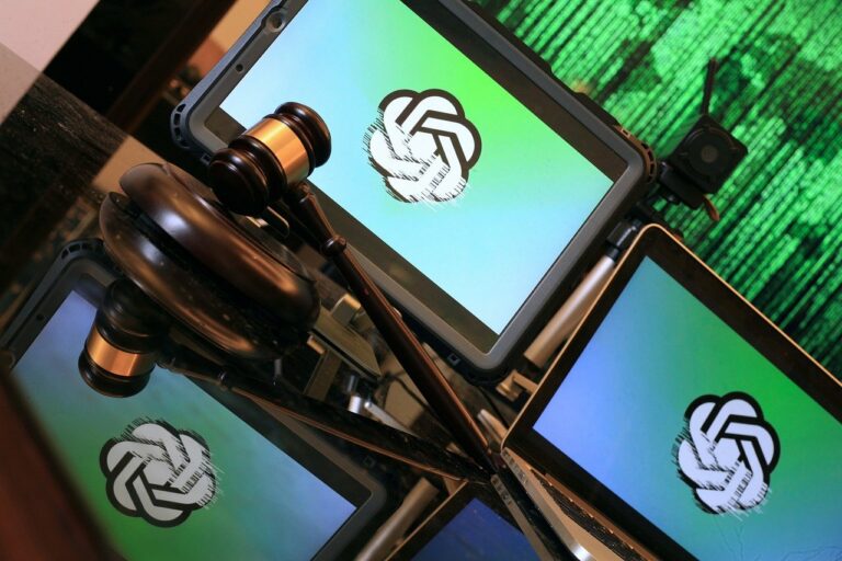 AI zmienia kulturę szybciej niż regulacje. Branża cyfrowa przedstawia rekomendacje dla rynku kreatywnego