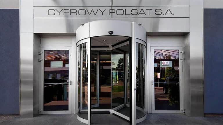 Jaka przyszłość czeka Cyfrowy Polsat?