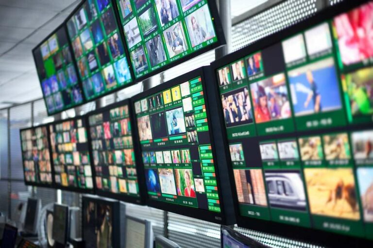 Google Cloud i Grupa Polsat Plus podpisują strategiczne partnerstwo