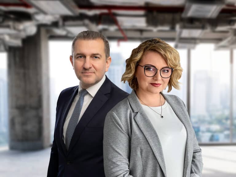 Inwestycje w nieruchomości w wymagających czasach: gdzie szukać okazji?