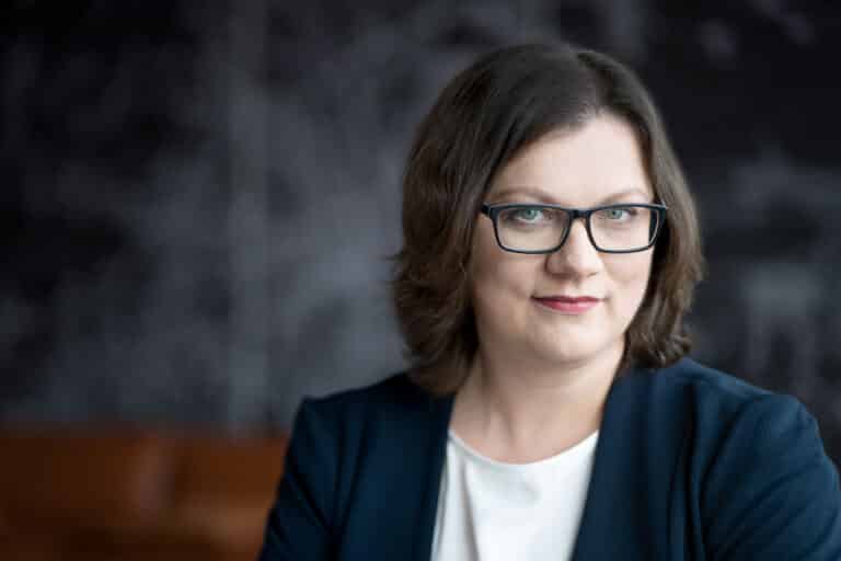 Polska druga w Europie pod względem powierzchni handlowej