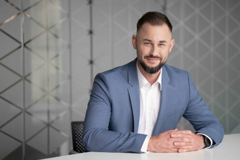 Rynek magazynowy w Polsce: wzrost aktywności deweloperów, powolny powrót popytu