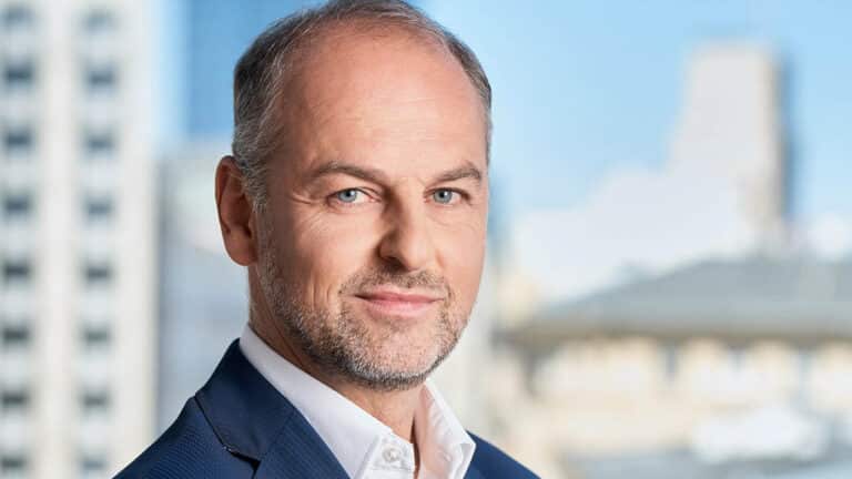 Elemental realizuje strategię globalnego lidera dzięki wsparciu PFR TFI