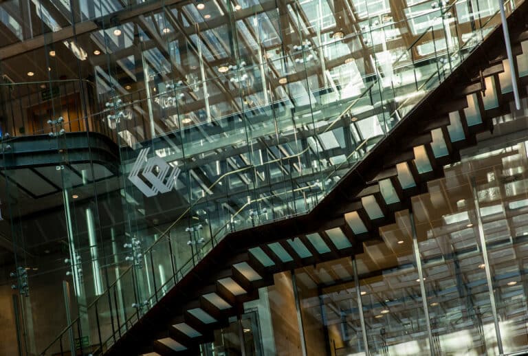 Popyt na obligacje korporacyjne w 2025 roku przebił 2,5 mld zł. Emisji było na 1,35 mld zł