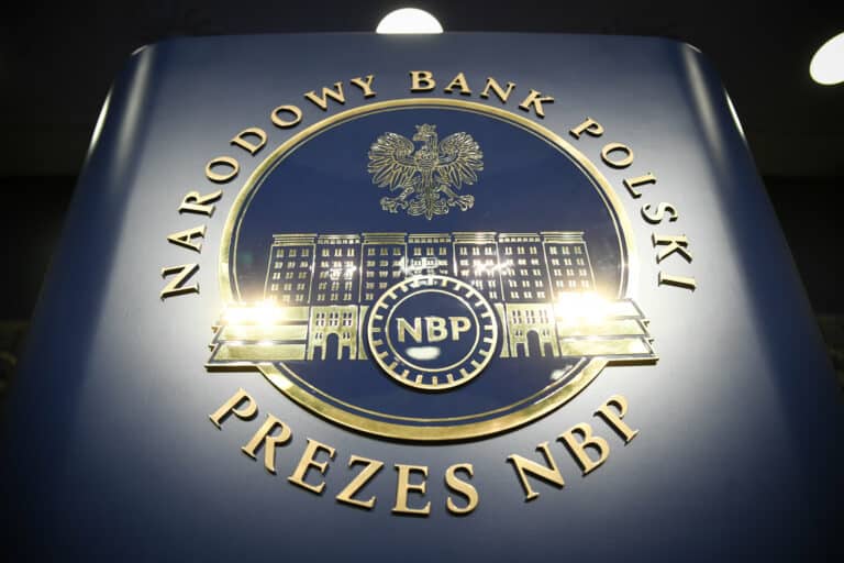 Zaostrza się konflikt w NBP. Spór o kompetencje prezesa