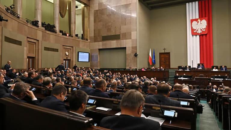 Cyfrowa transformacja – kluczowe wyzwanie dla nowego rządu