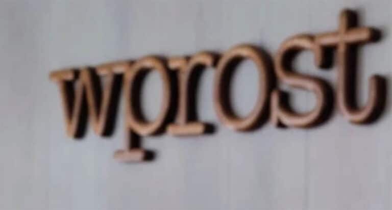 Grupa PMPG Polskie Media ze wzrostem EBITDA o 72 proc. rdr. w III kw. 2023 r.