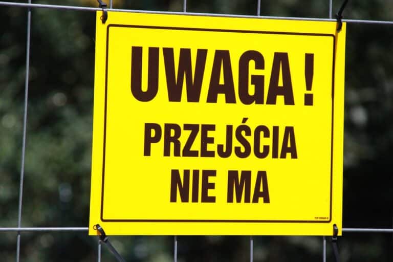 Budownictwo jednorodzinne w odwrocie: które technologie tracą najmocniej, a które się bronią