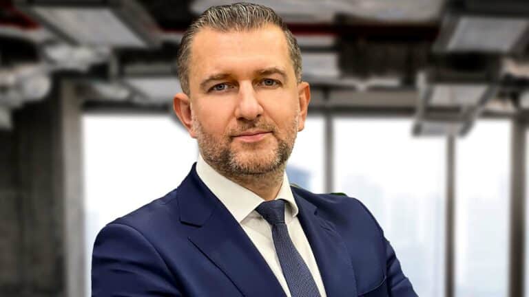Polski rynek nieruchomości komercyjnych po pierwszych 5 miesiącach 2025 roku