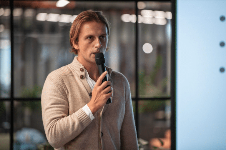 Revolut: 45% wzrost przychodów i 71% wzrost depozytów