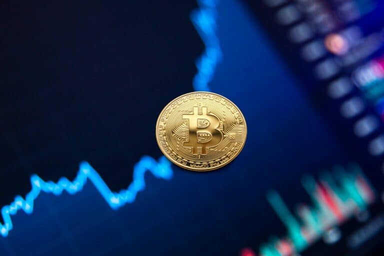 Ice Code Games jako pierwsza spółka giełdowa w Polsce wdraża strategię skarbcową opartą na Bitcoinie