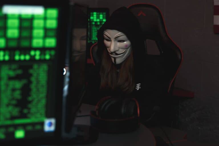 Polskie firmy znów na celowniku cyberprzestępców. W żadnym innym kraju nie było tak wielu ataków