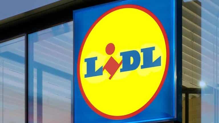 Lidl Polska podnosi wynagrodzenia. 240 mln złotych na podwyżki i nowe miejsca pracy